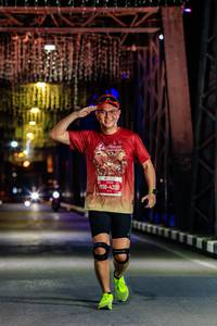 BIB: 
                            <button type="button" onclick="openModal(27881415)" class="btn btn-primary btn-sm float-right btn-popup" data-toggle="modal" data-target=".modal-high-quality">
                        <i class="fas fa-shopping-cart"></i> Add to Cart
                    </button>
                                            <button type="button" onclick="isThisMe(27881415, true)" class="btn btn-success btn-sm float-right btn-popup btn-isme hidden" data-toggle="tooltip" data-placement="bottom" title="นี่คือรูปของคุณใช่ไหม คลิกที่นี่เพื่อเอาเข้าอัลบั้ม">
                        <i class="fas fa-plus"></i> Add to album
                    </button>
                    <button type="button" onclick="isThisMe(27881415, false)" class="btn btn-warning btn-sm float-right btn-popup btn-isnotme hidden">
                        <i class="fas fa-ban"></i> Remove from album
                    </button>